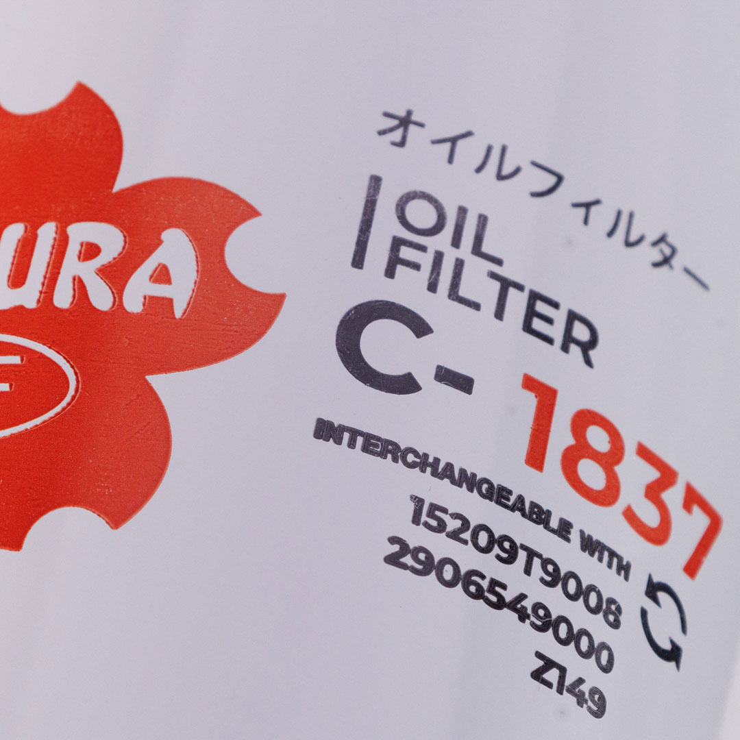 TRABAJOS FOTOGRAFICOS  REALIZADOS EN MEXICO POR LA AGENCIA FOTOGRAFOS CDMX